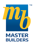 Master Builders